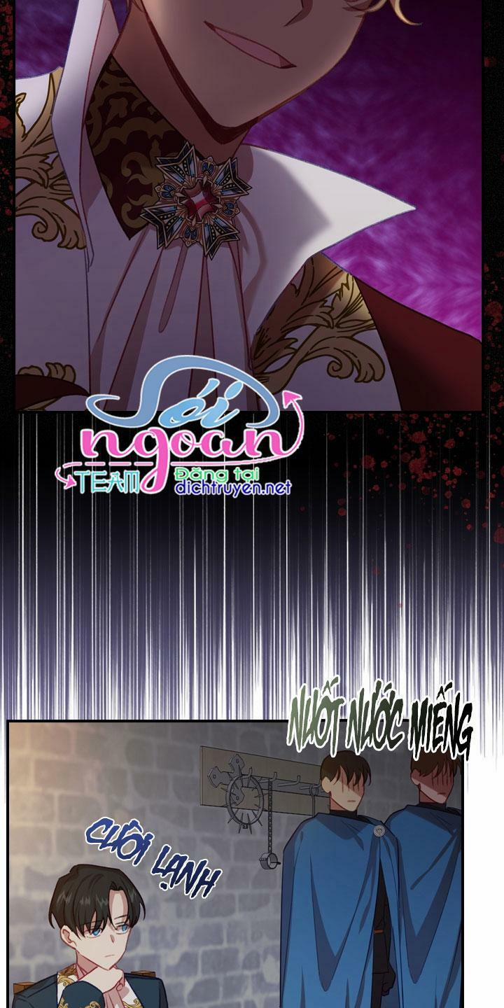 Công Chúa Bé Bỏng 50 trang 20