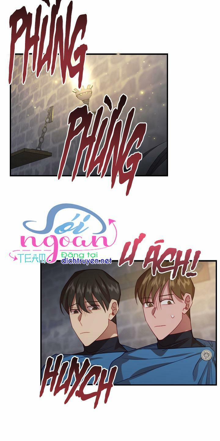 Công Chúa Bé Bỏng 50 trang 24