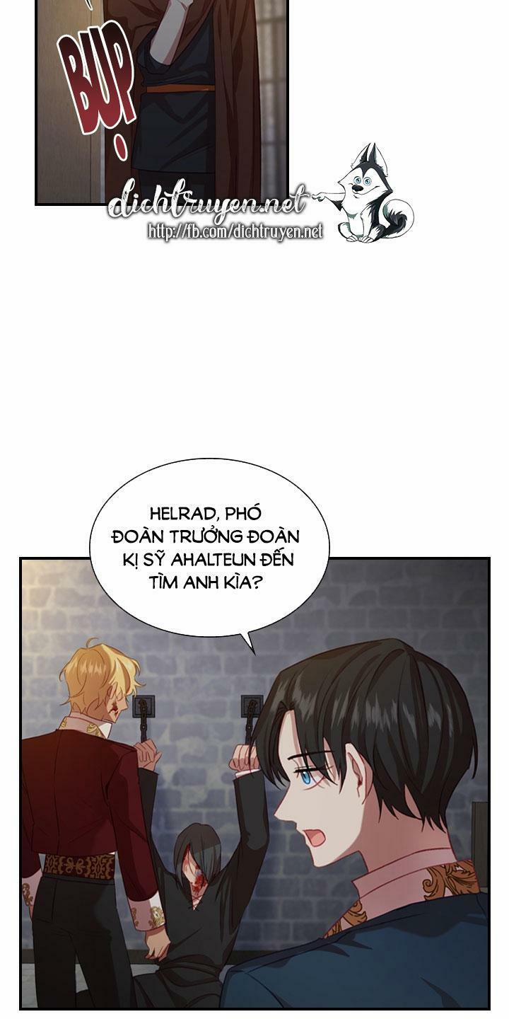 Công Chúa Bé Bỏng 50 trang 28