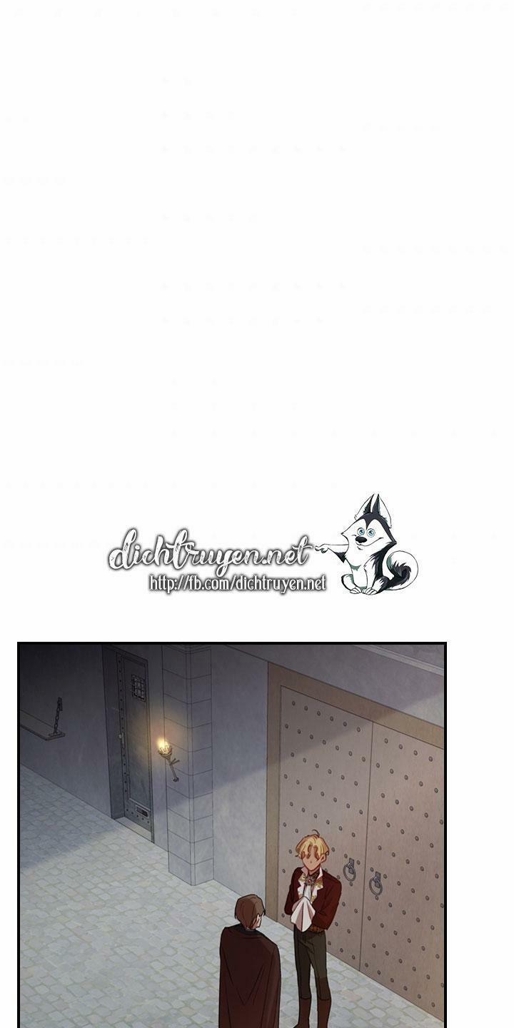 Công Chúa Bé Bỏng 50 trang 30