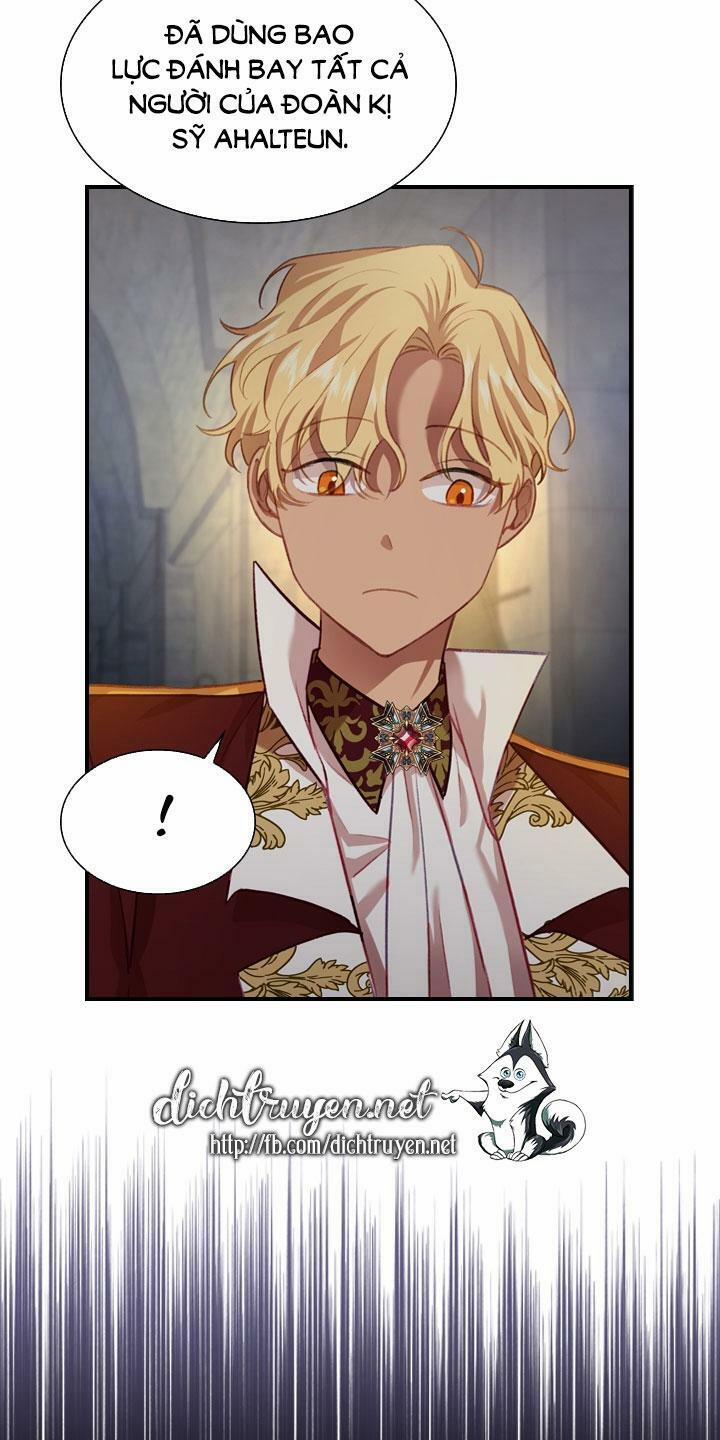 Công Chúa Bé Bỏng 50 trang 34