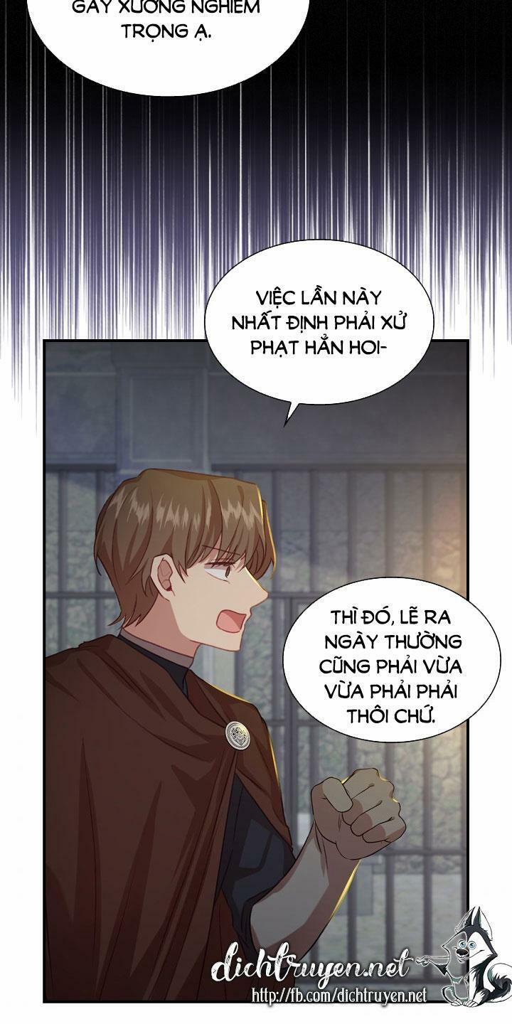 Công Chúa Bé Bỏng 50 trang 36