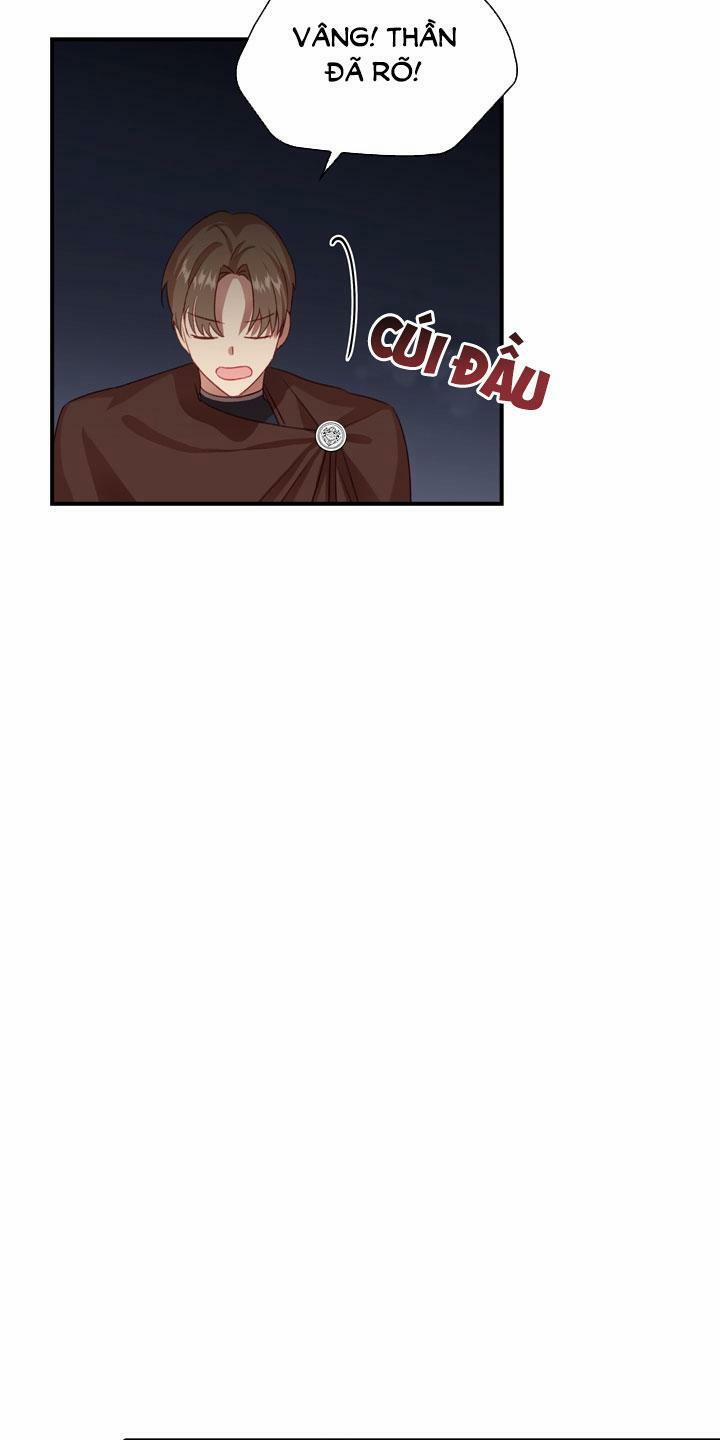 Công Chúa Bé Bỏng 50 trang 39