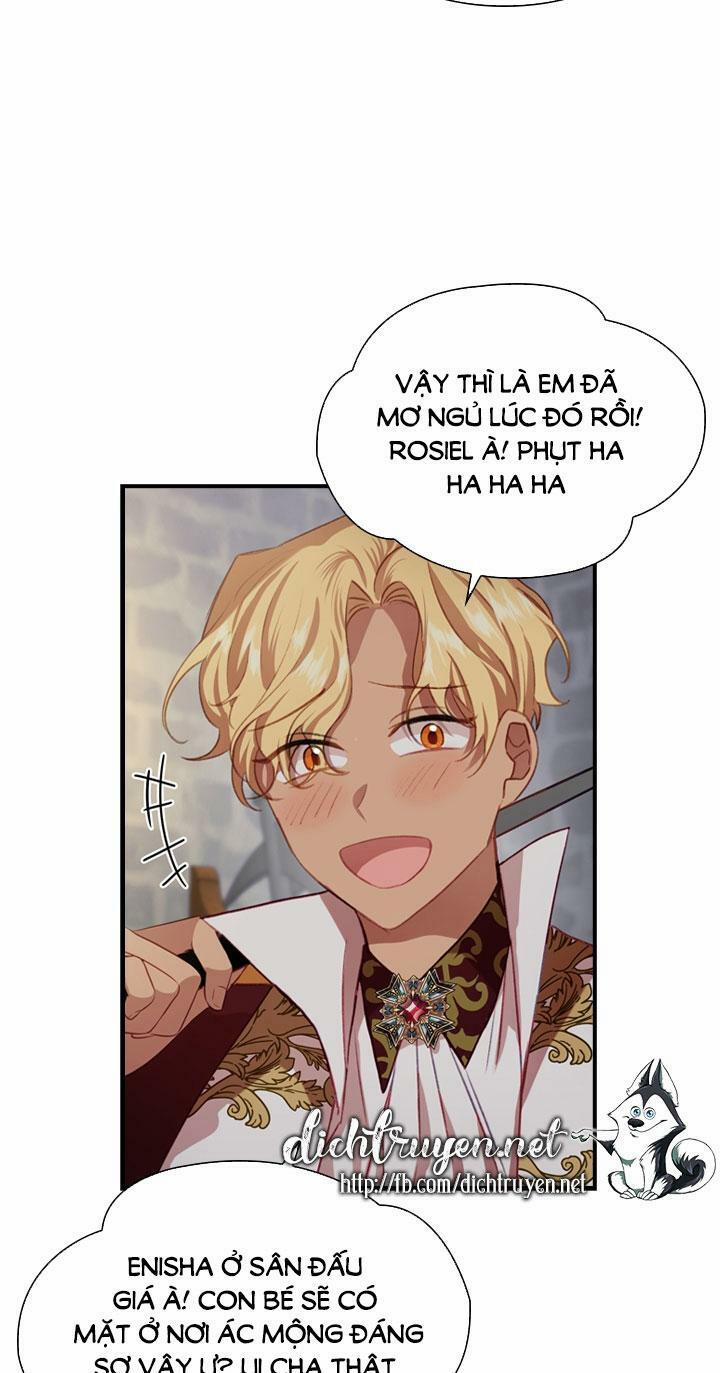 Công Chúa Bé Bỏng 50 trang 4