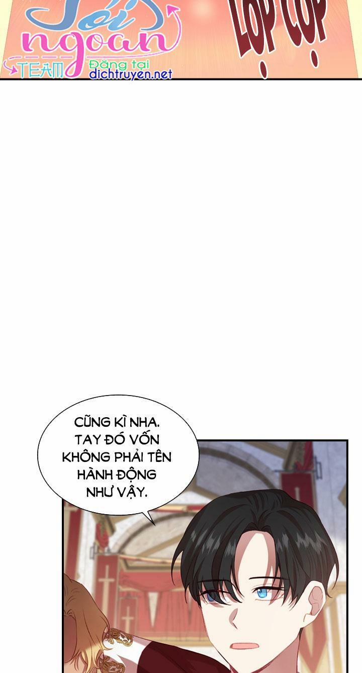 Công Chúa Bé Bỏng 50 trang 41