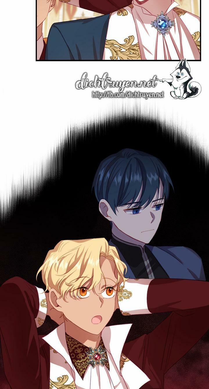 Công Chúa Bé Bỏng 50 trang 42