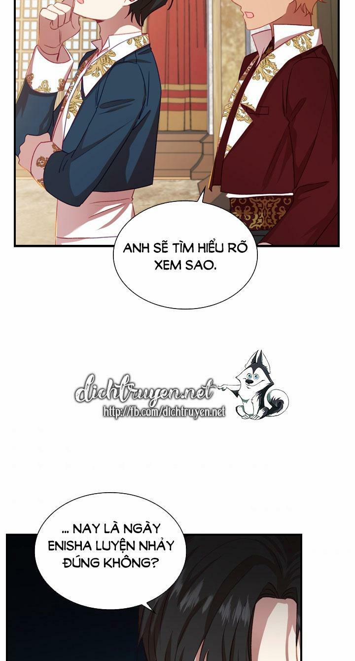 Công Chúa Bé Bỏng 50 trang 44