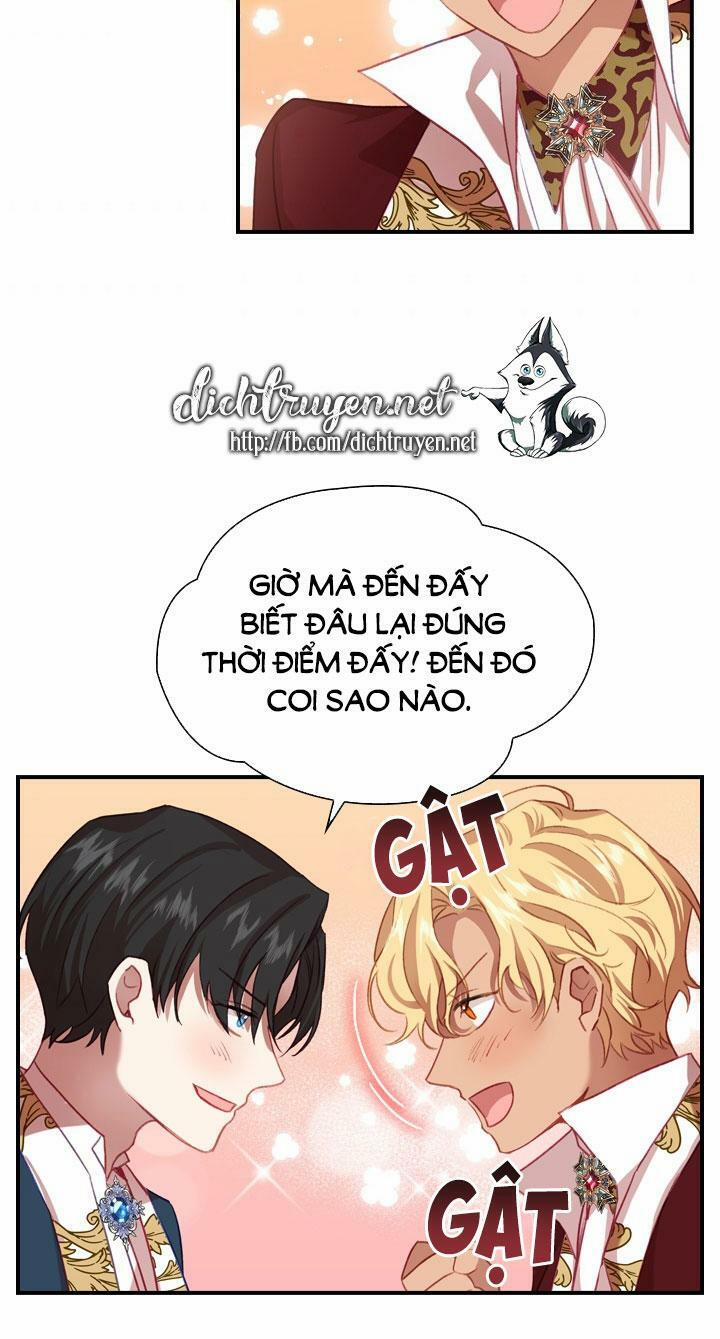 Công Chúa Bé Bỏng 50 trang 46