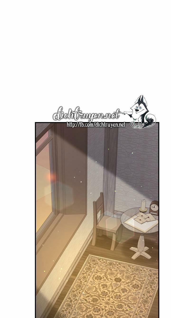 Công Chúa Bé Bỏng 50 trang 49