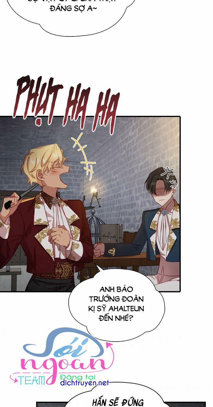 Công Chúa Bé Bỏng 50 trang 5