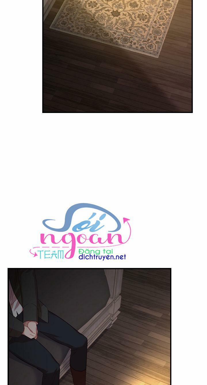 Công Chúa Bé Bỏng 50 trang 50