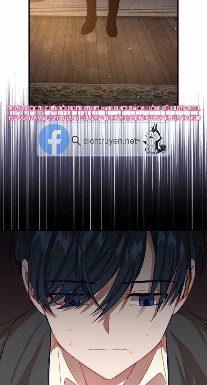 Công Chúa Bé Bỏng 50 trang 52