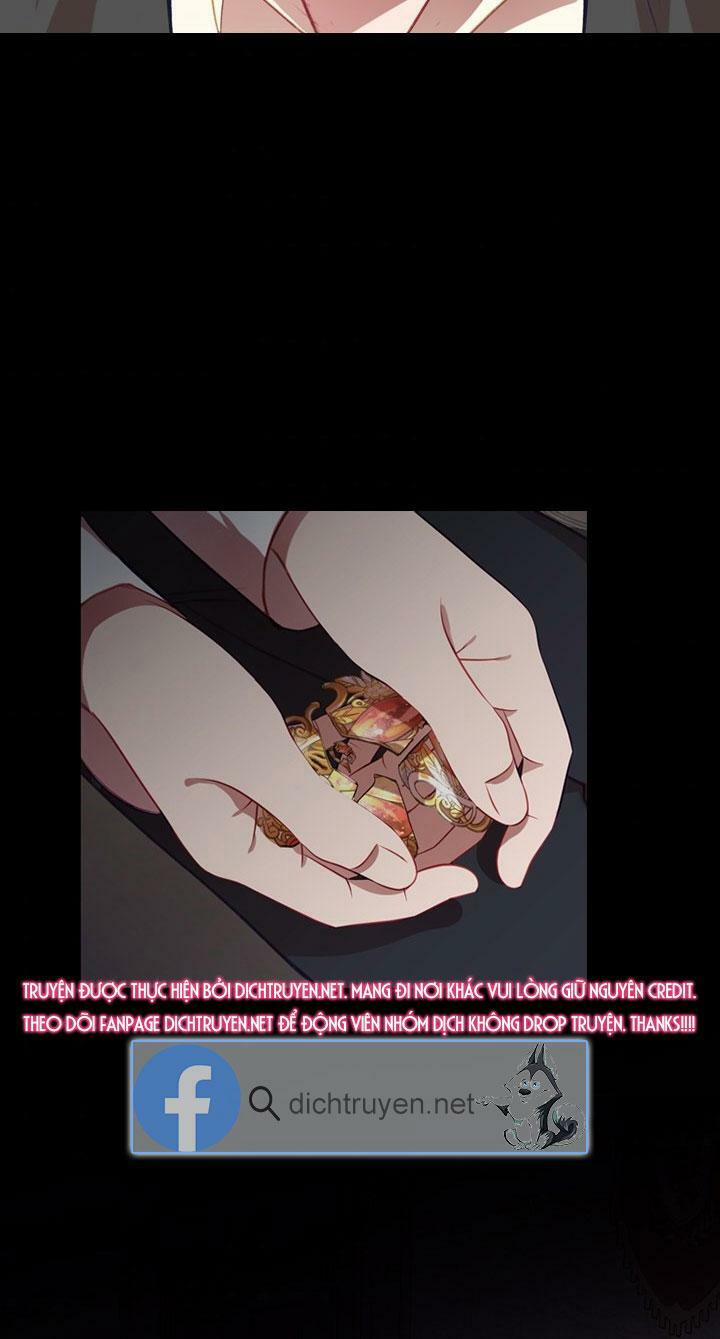 Công Chúa Bé Bỏng 50 trang 53