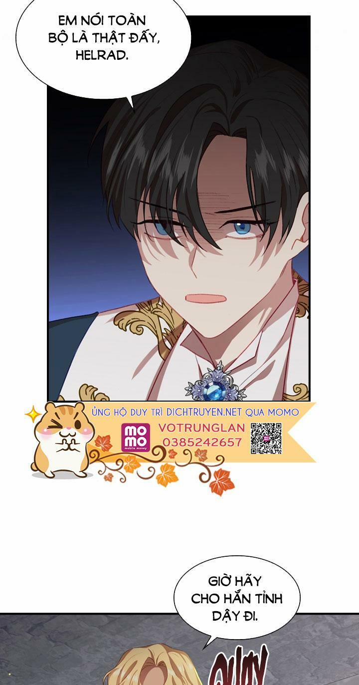 Công Chúa Bé Bỏng 50 trang 7