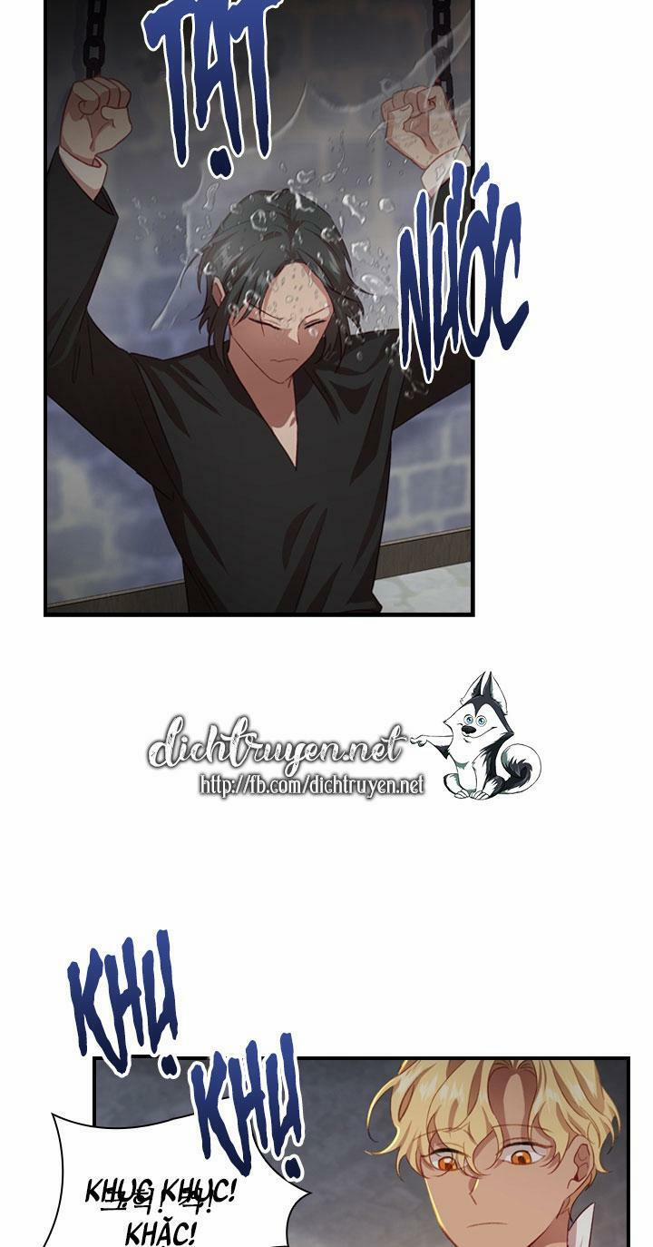 Công Chúa Bé Bỏng 50 trang 9