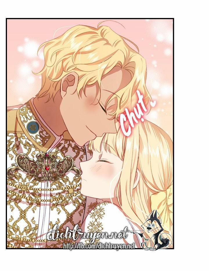 Công Chúa Bé Bỏng 51 trang 16