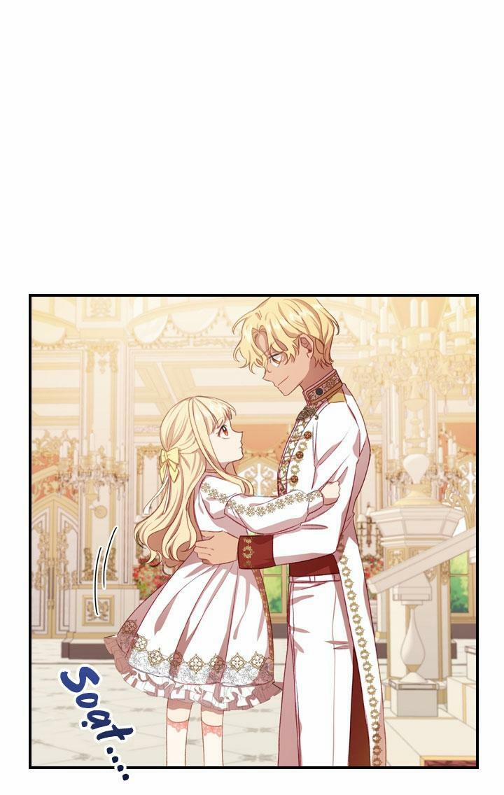 Công Chúa Bé Bỏng 51 trang 17