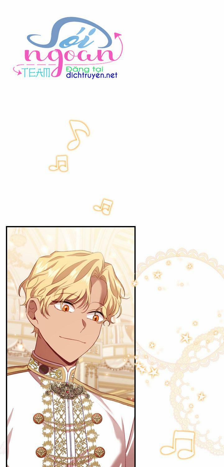 Công Chúa Bé Bỏng 51 trang 2