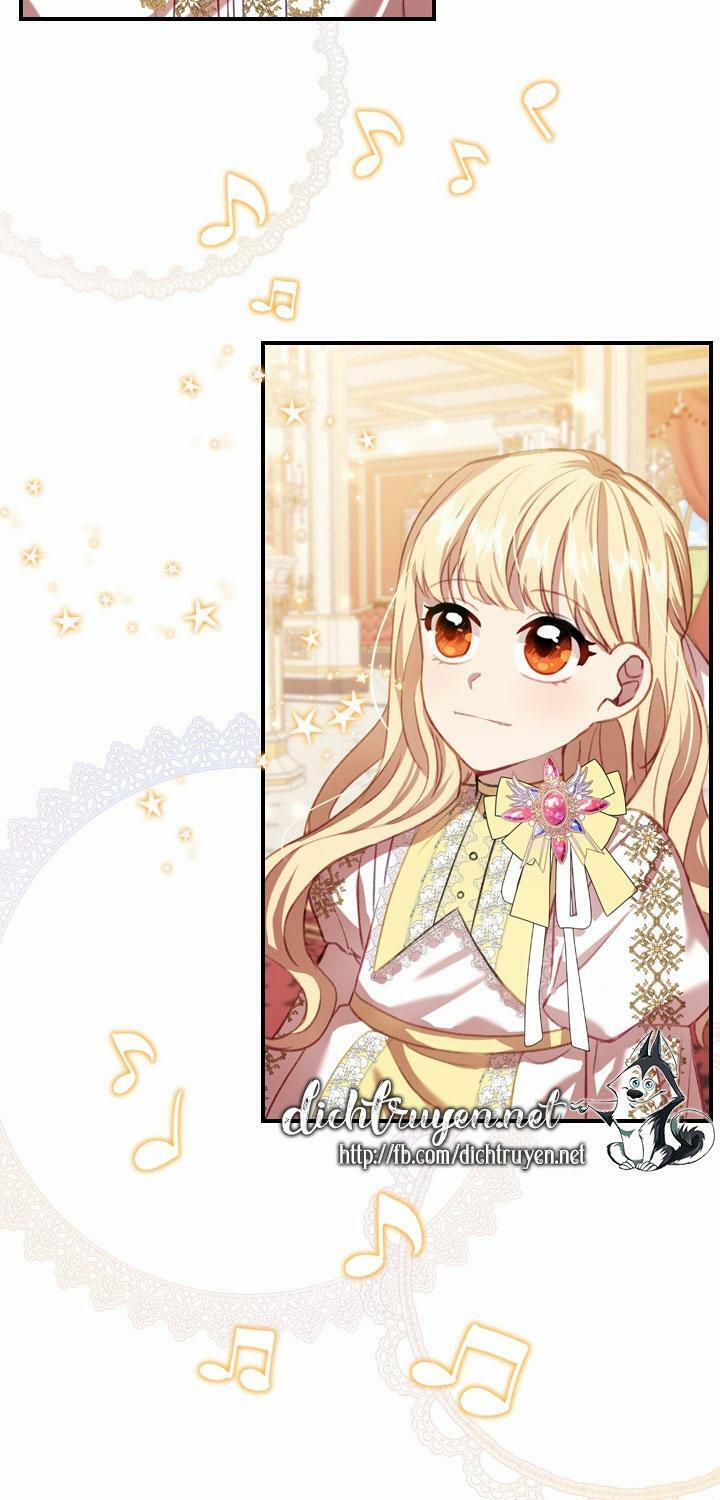 Công Chúa Bé Bỏng 51 trang 3