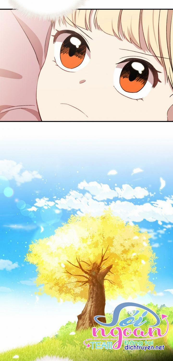 Công Chúa Bé Bỏng 51 trang 37