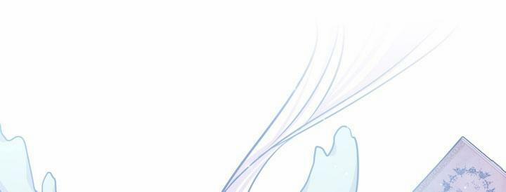 Công Chúa Bé Bỏng 51 trang 40