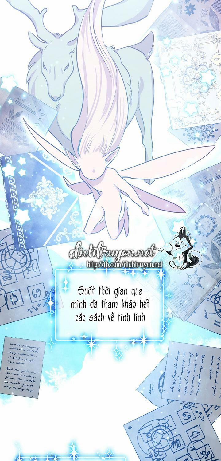 Công Chúa Bé Bỏng 51 trang 41