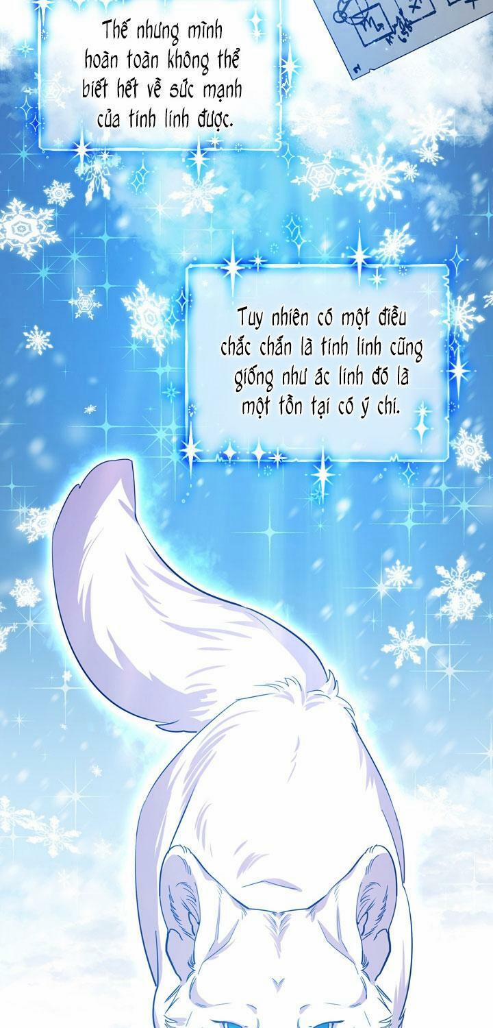 Công Chúa Bé Bỏng 51 trang 42