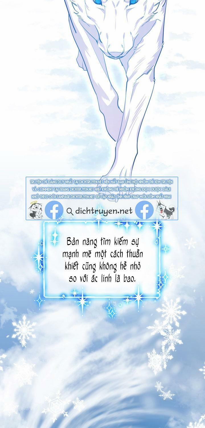 Công Chúa Bé Bỏng 51 trang 43