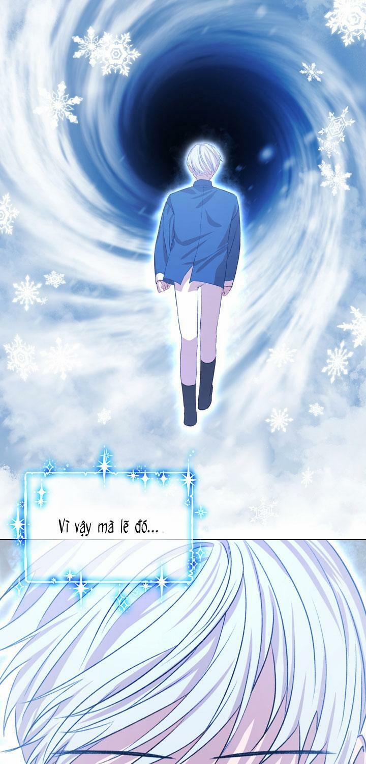 Công Chúa Bé Bỏng 51 trang 44