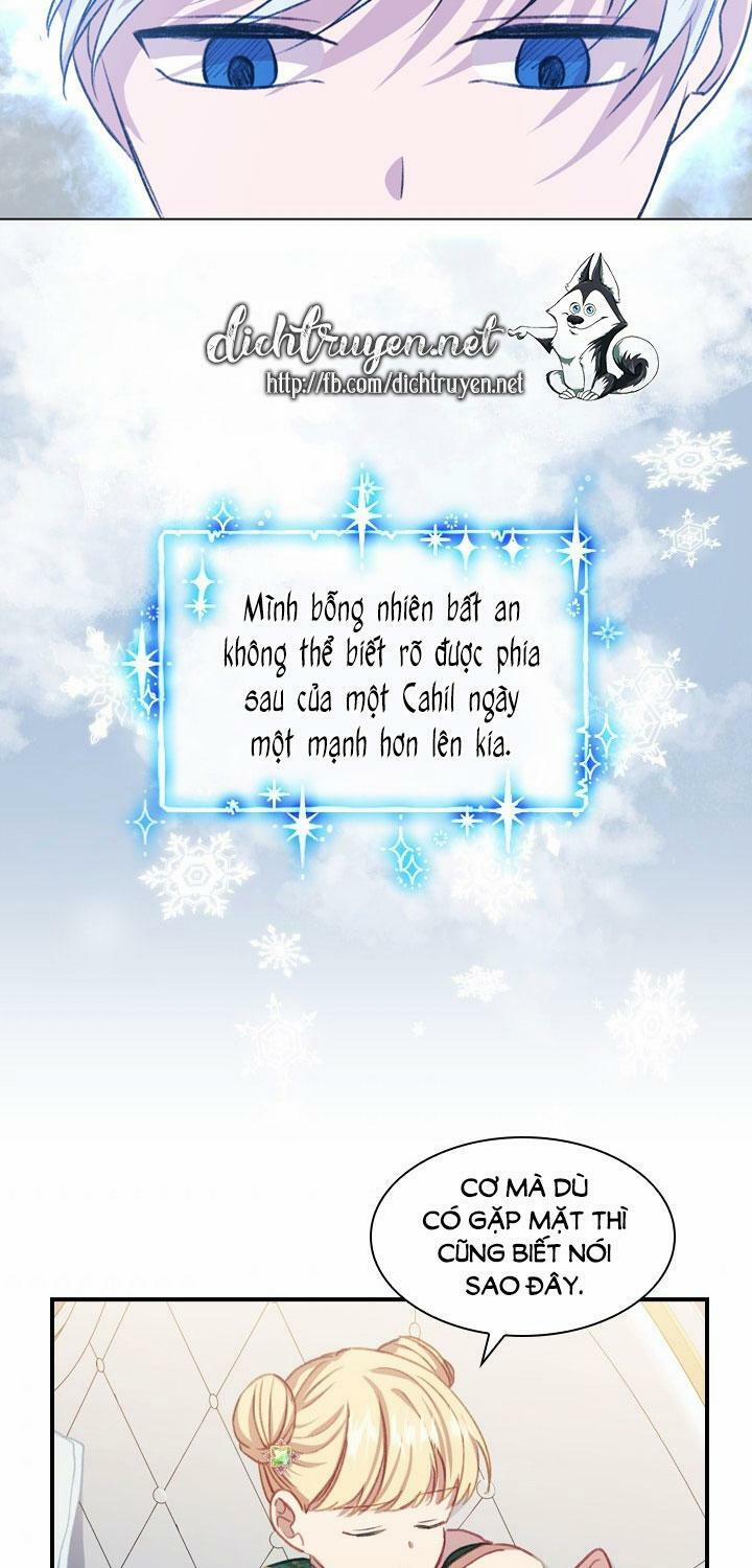 Công Chúa Bé Bỏng 51 trang 45