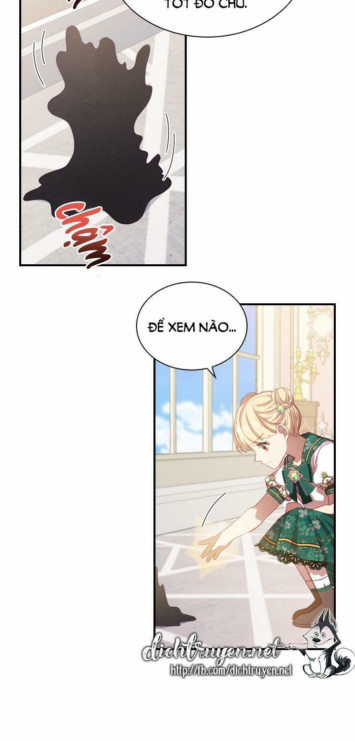 Công Chúa Bé Bỏng 51 trang 49