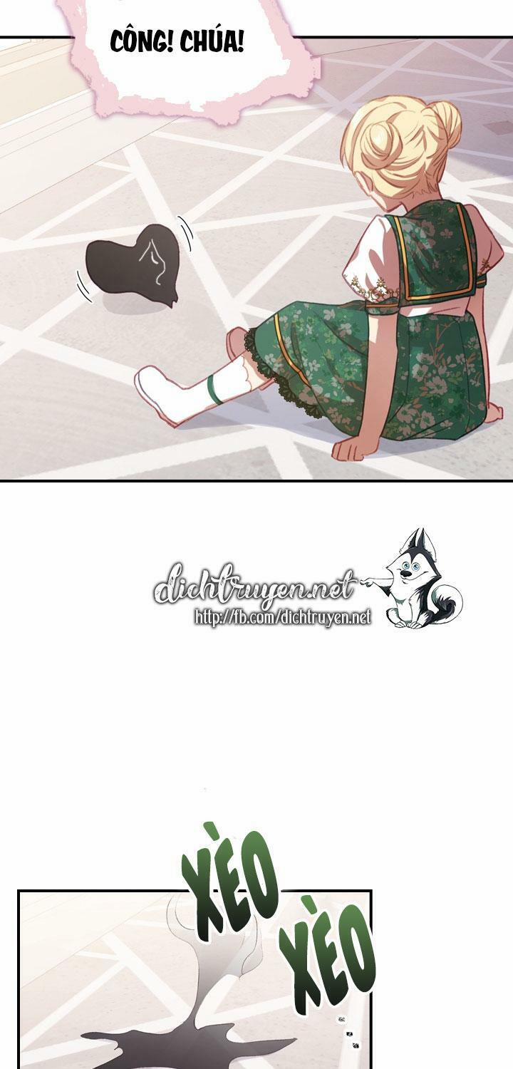 Công Chúa Bé Bỏng 51 trang 54