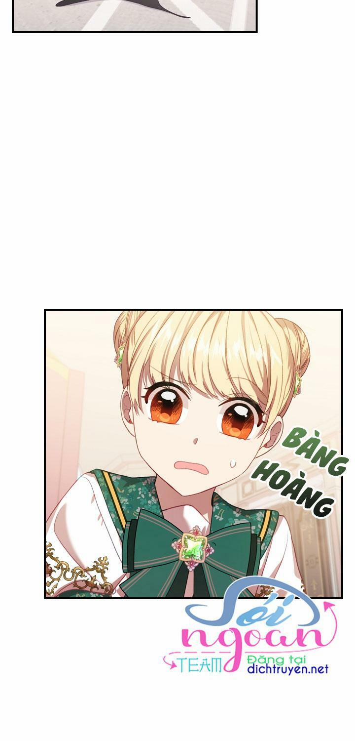 Công Chúa Bé Bỏng 51 trang 55