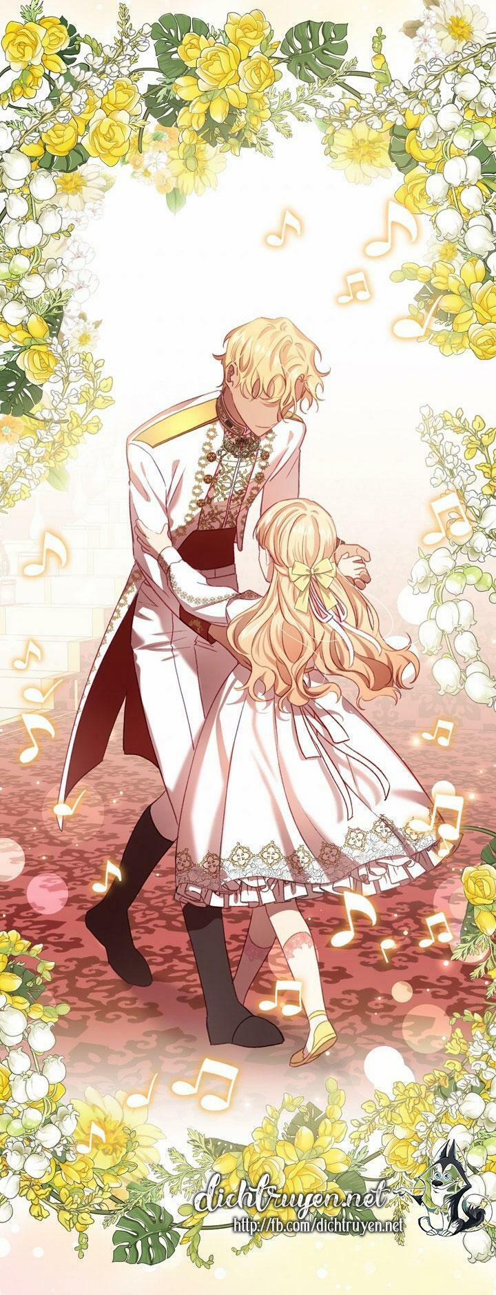 Công Chúa Bé Bỏng 51 trang 6