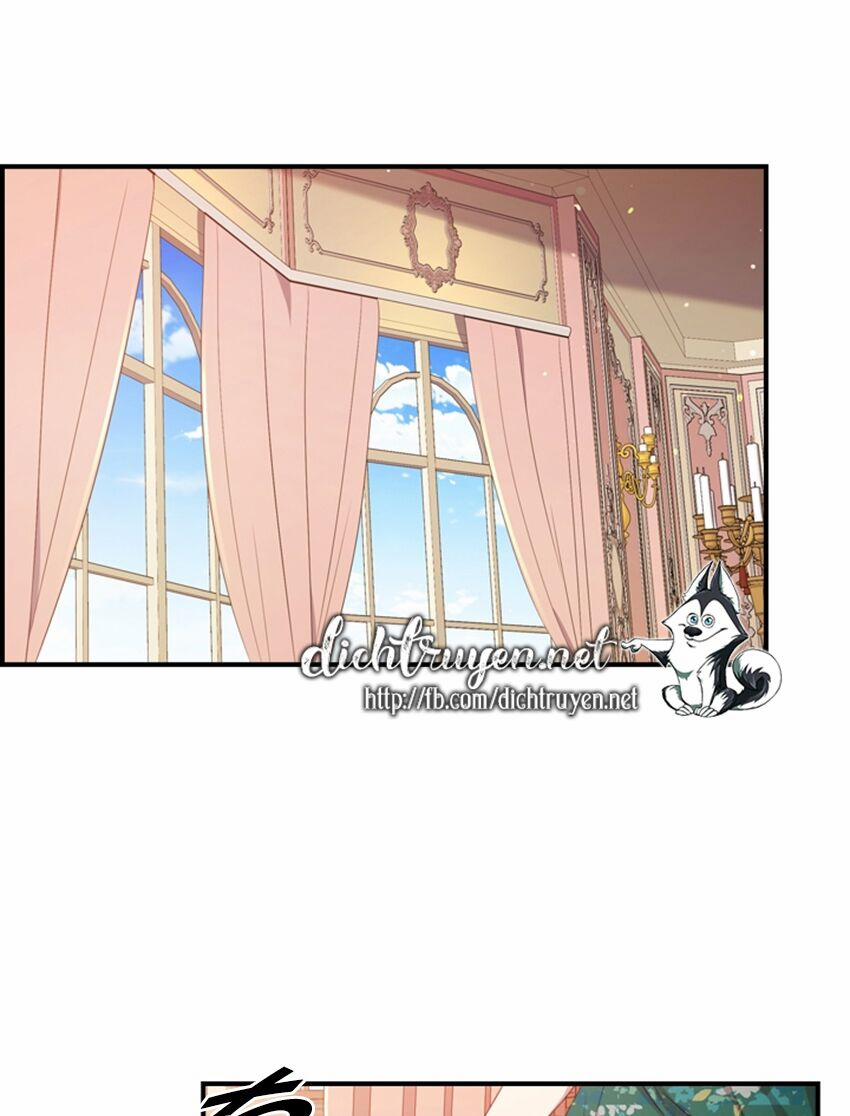 Công Chúa Bé Bỏng 52 trang 0