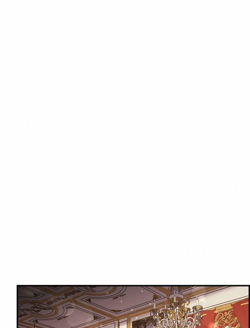 Công Chúa Bé Bỏng 52 trang 10