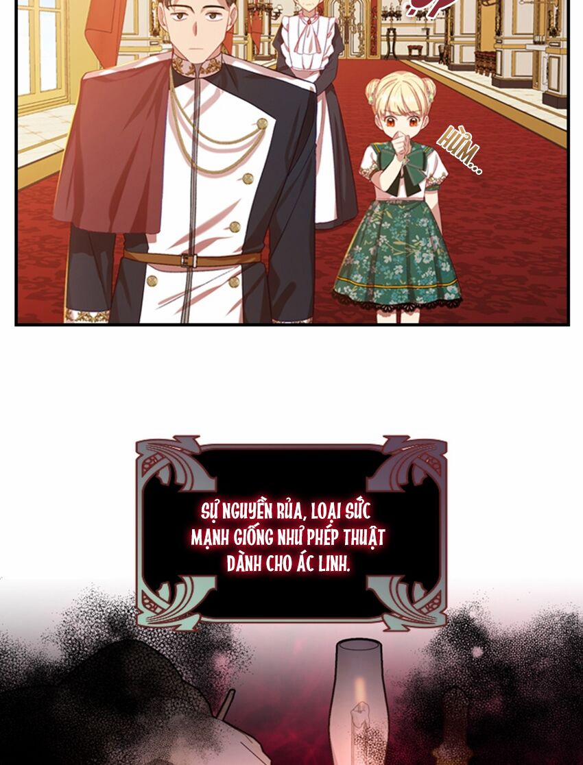 Công Chúa Bé Bỏng 52 trang 12