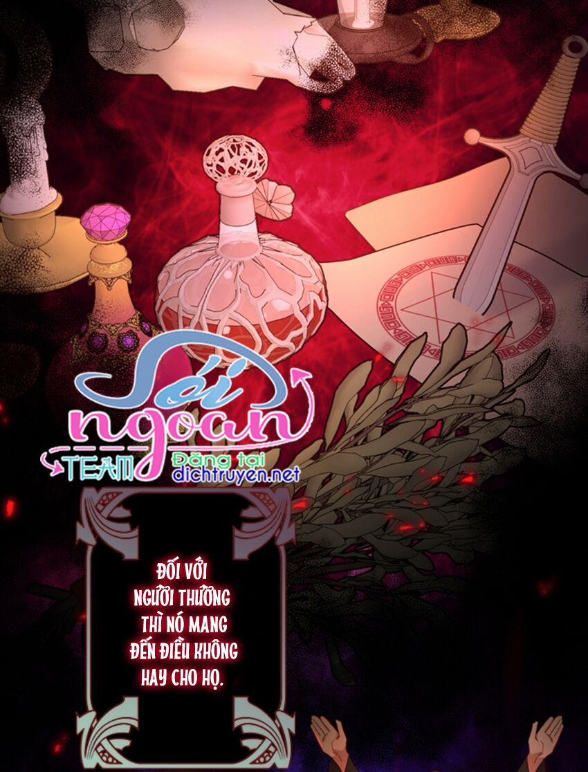 Công Chúa Bé Bỏng 52 trang 13