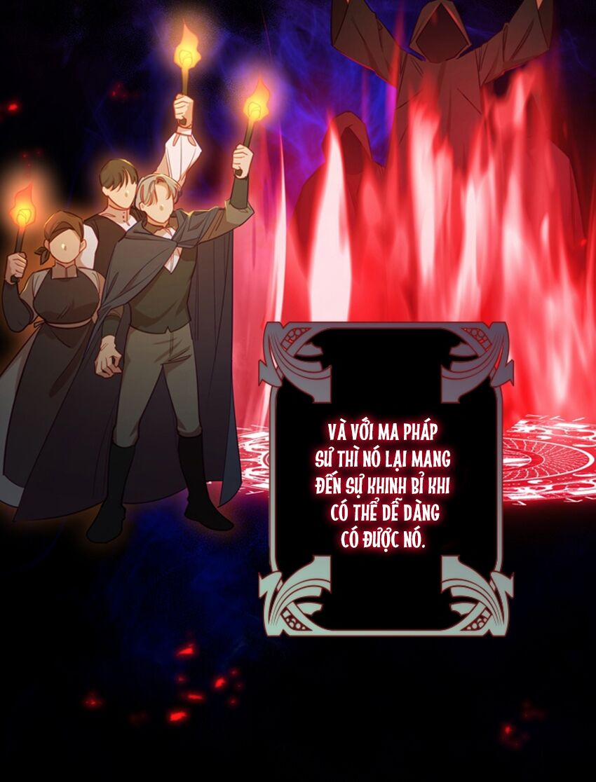 Công Chúa Bé Bỏng 52 trang 14