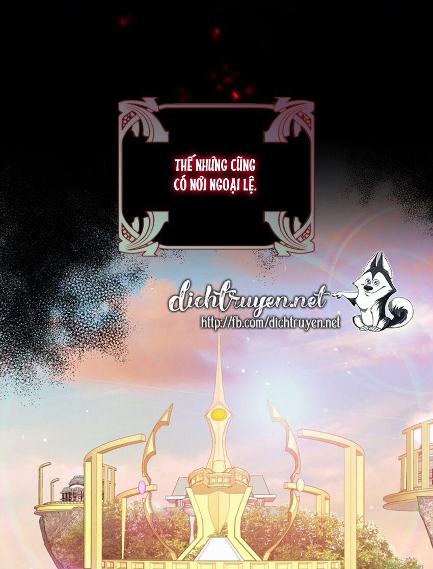 Công Chúa Bé Bỏng 52 trang 15