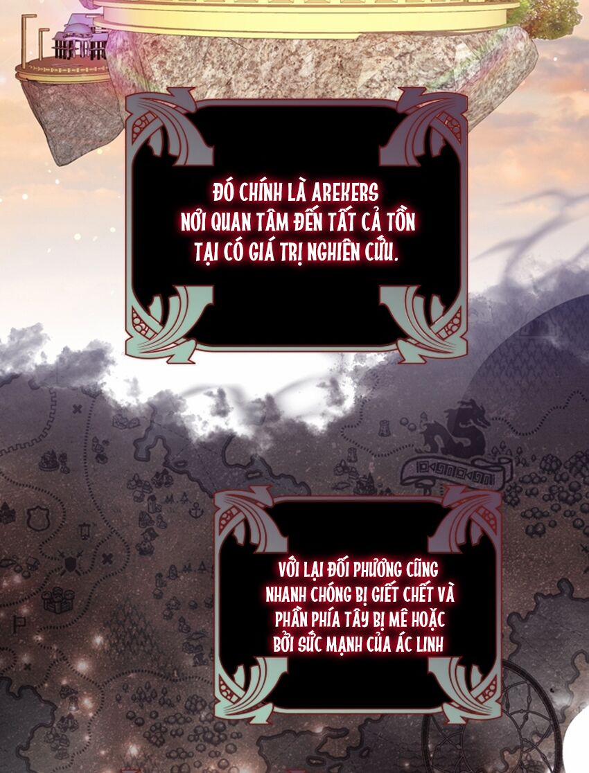 Công Chúa Bé Bỏng 52 trang 16