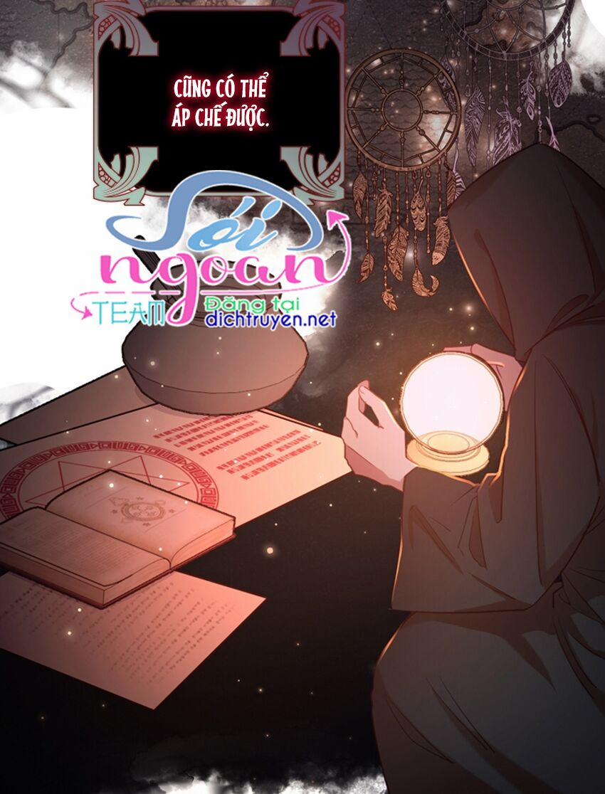 Công Chúa Bé Bỏng 52 trang 17