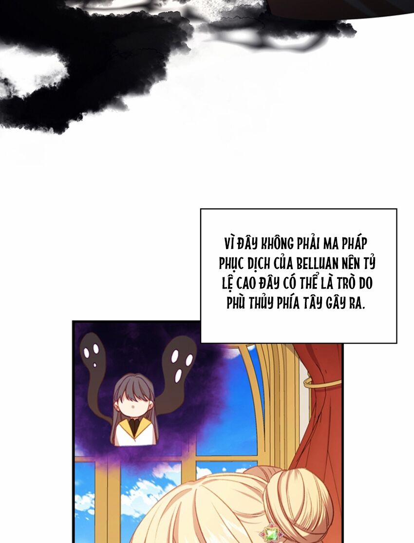 Công Chúa Bé Bỏng 52 trang 18