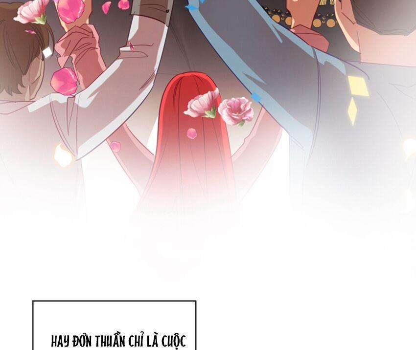 Công Chúa Bé Bỏng 52 trang 29