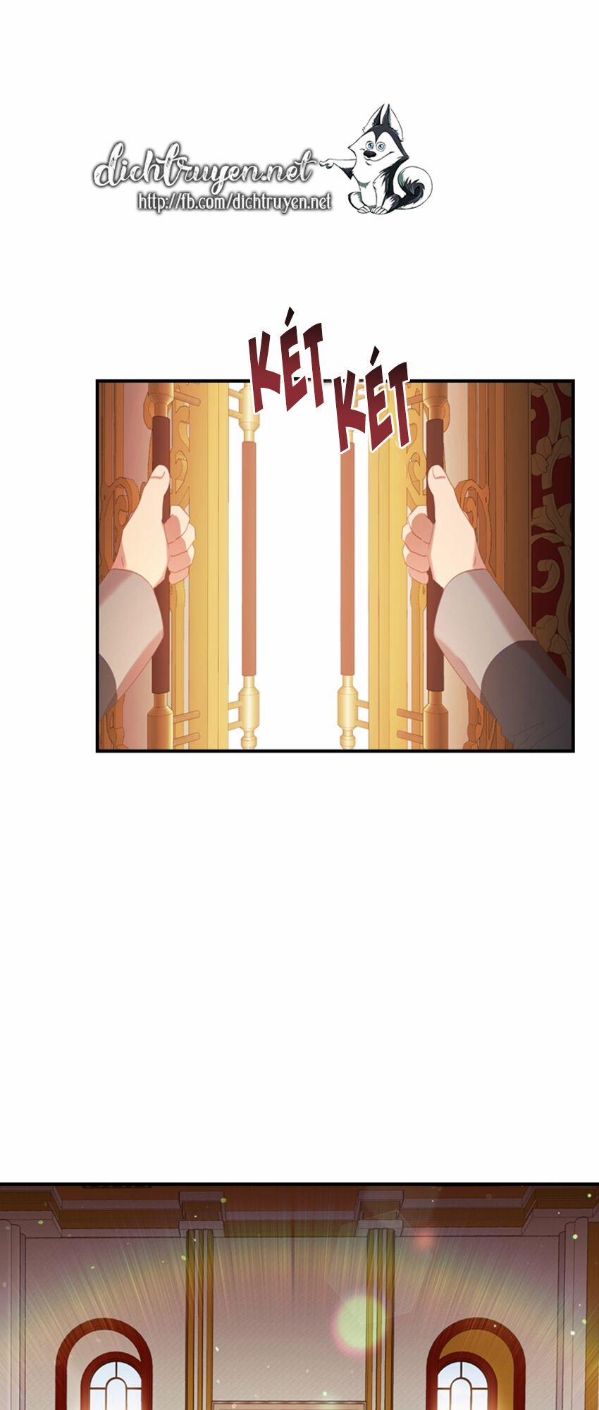 Công Chúa Bé Bỏng 52 trang 32