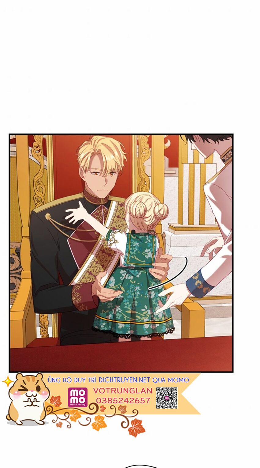 Công Chúa Bé Bỏng 52 trang 39