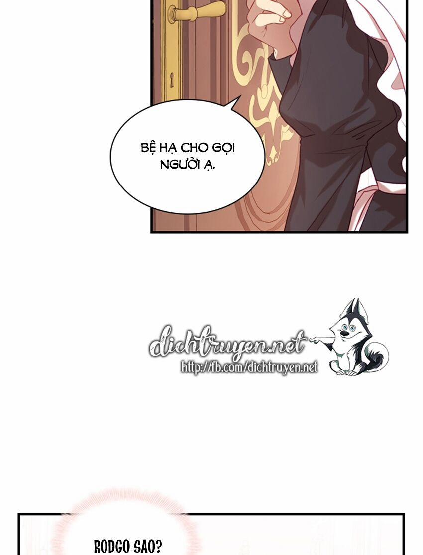 Công Chúa Bé Bỏng 52 trang 4