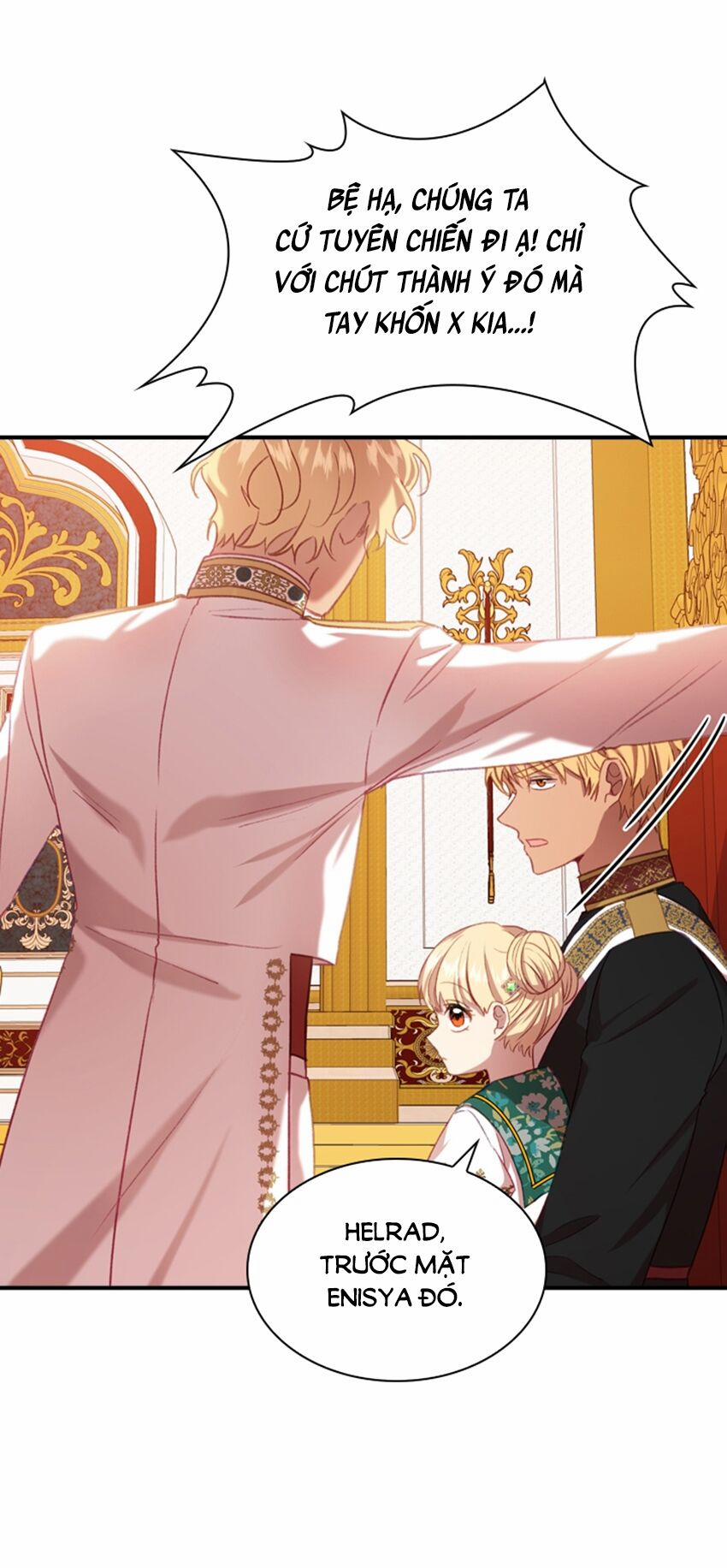 Công Chúa Bé Bỏng 52 trang 41