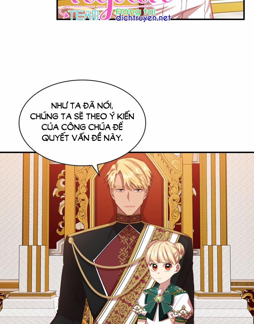 Công Chúa Bé Bỏng 52 trang 43