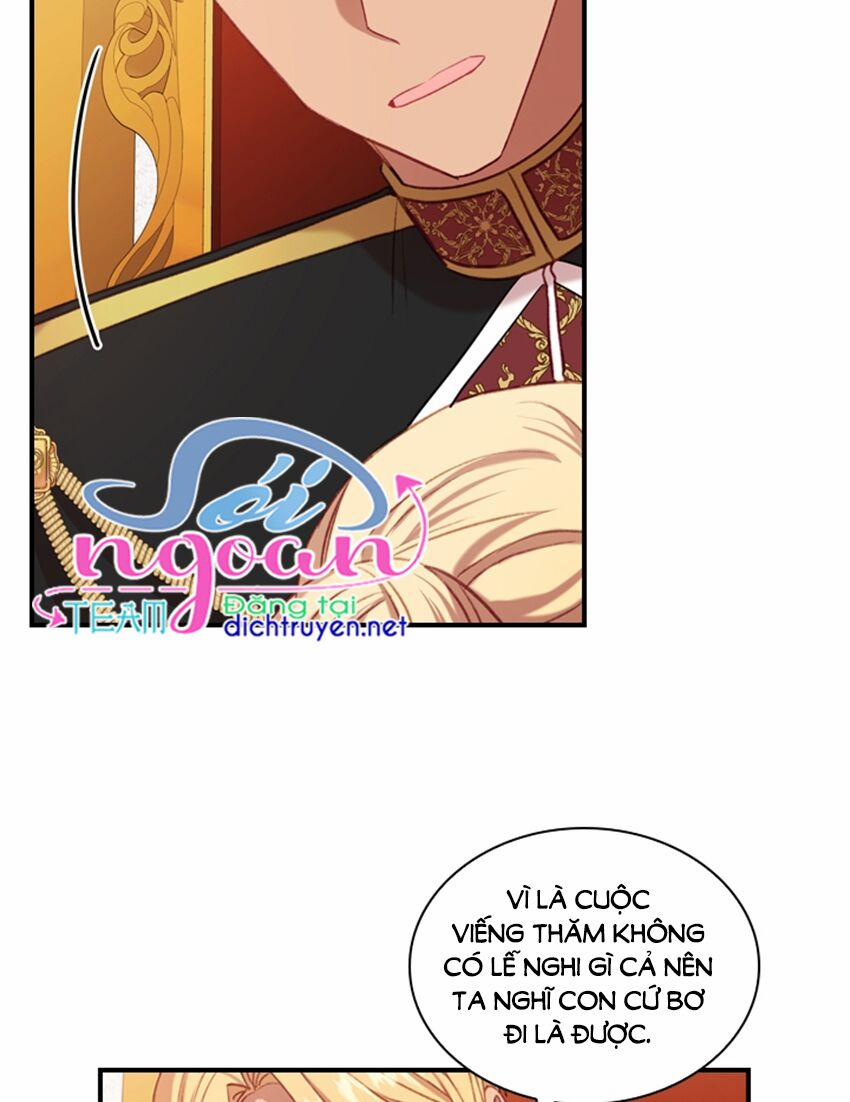 Công Chúa Bé Bỏng 52 trang 45